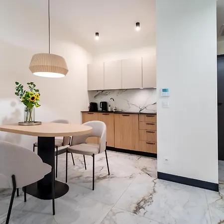 Vidok 113 By Warmia4rent, Przy Samym Jeziorze