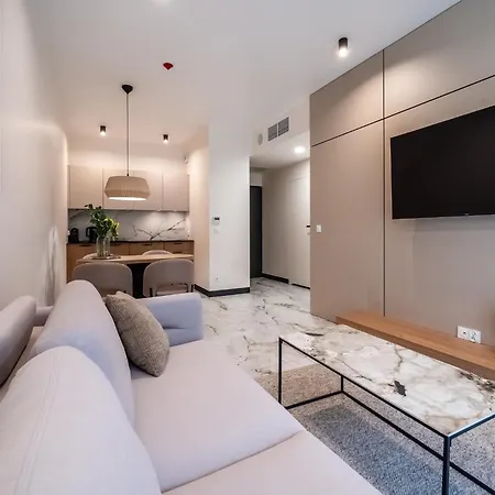Vidok 113 By Warmia4rent, Przy Samym Jeziorze Διαμέρισμα