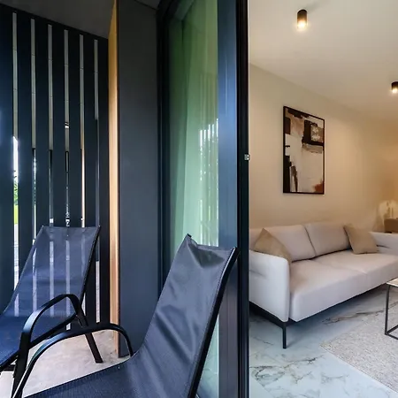 Vidok 113 By Warmia4rent, Przy Samym Jeziorze Διαμέρισμα
