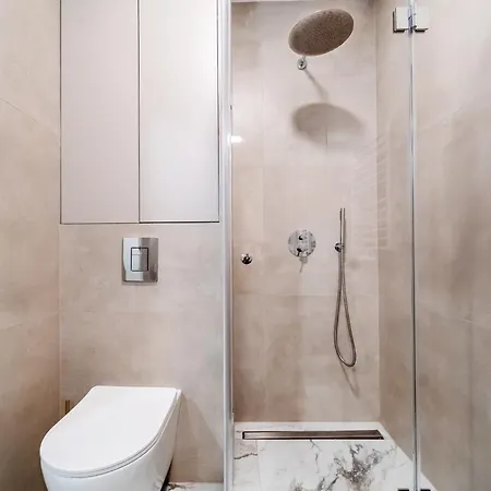 Vidok 113 By Warmia4rent, Przy Samym Jeziorze Διαμέρισμα Όλστυν