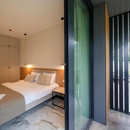 Vidok 113 By Warmia4rent, Przy Samym Jeziorze Διαμέρισμα