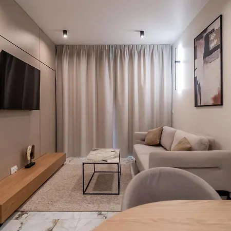 Vidok 113 By Warmia4rent, Przy Samym Jeziorze Διαμέρισμα Όλστυν
