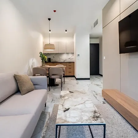 Vidok 113 By Warmia4rent, Przy Samym Jeziorze *
