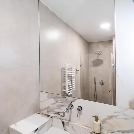 Vidok 113 By Warmia4rent, Przy Samym Jeziorze