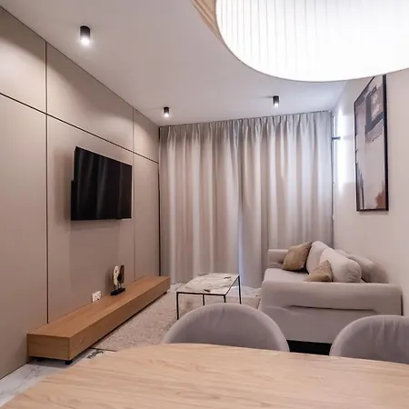 Vidok 113 By Warmia4rent, Przy Samym Jeziorze *